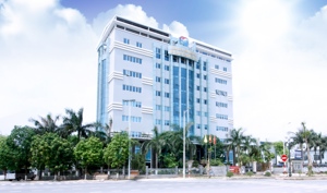 Bế mạc Khảo sát chính thức đánh giá chất lượng chương trình đào tạo 
Trường Đại học Công nghệ Đông Á
